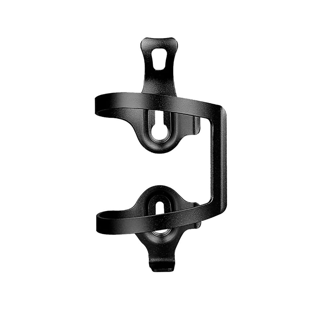 bike water bottle holder walmart