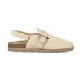 thumbnail image 2 of SANDALIAS VAVITO NIÑA 175501 SUEDE BEIGE 18-21, 2 of 4