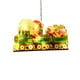 thumbnail image 2 of Christmas Presale Get Surprise Offer Christmas Window Hanging Lights Christmas Lights Window Stickers Hanging Lights Christmas Decorative Lights Shop Windo, 2 of 5