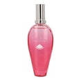 thumbnail image 1 of ESCADA SORBETTO ROSSO LIMITED EDITION EDT 100 ML, 1 of 3