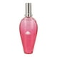 thumbnail image 1 of ESCADA SORBETTO ROSSO LIMITED EDITION EDT 100 ML, 1 of 3