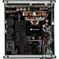 thumbnail image 2 of CORSAIR RM Series RM850 80 PLU, 2 of 12