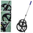 thumbnail image 3 of Mobutofu Tennis Balls Training Equipment with Basket Shape Assorted Color 1Set, 3 of 6