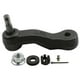 thumbnail image 1 of Brazo Auxiliar Express 3500 2003 al 2017 Chevrolet Moog 3010441147547842, 1 of 3