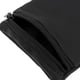 thumbnail image 5 of ejercicio Negros Sólidos Que Corren El Del Bolsillo de de La Cartera de La Muñequera de La Muñequera de La Gimnasia, 5 of 9