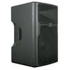 Peavey 03602450 PVXp 12 - 2-Way 12" Active PA Loudspeaker Powered Speaker