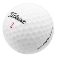 thumbnail image 1 of Pelotas de golf Titleist DT TruSoft Premium Near Mint 48 unidades, 1 of 9