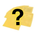 thumbnail image 1 of MTG VAL PACK, 1 of 1