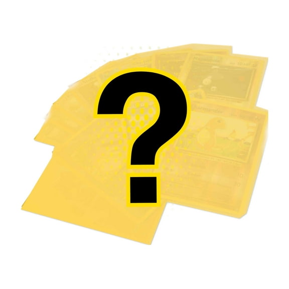 Marvel Tsum Tsum 17 Monogram