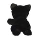 thumbnail image 4 of Peluche Twiligth cat Aurora Niño Gato 20 CM Aurora Twiligth cat, 4 of 4