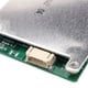 thumbnail image 4 of 8X Placa de Protección del Cargador de Batería de Litio 4S 12V 800A BMS Li-Iron Con Equilibrio de Batería de Potencia, 4 of 5