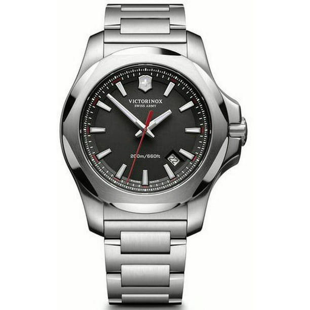 Swiss watches mens Men's Watches