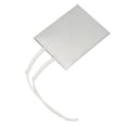 thumbnail image 4 of PTC Heating Component Plate 304 Stainless Steel Insulated High Temperature Resistant 220V 220W, 4 of 14