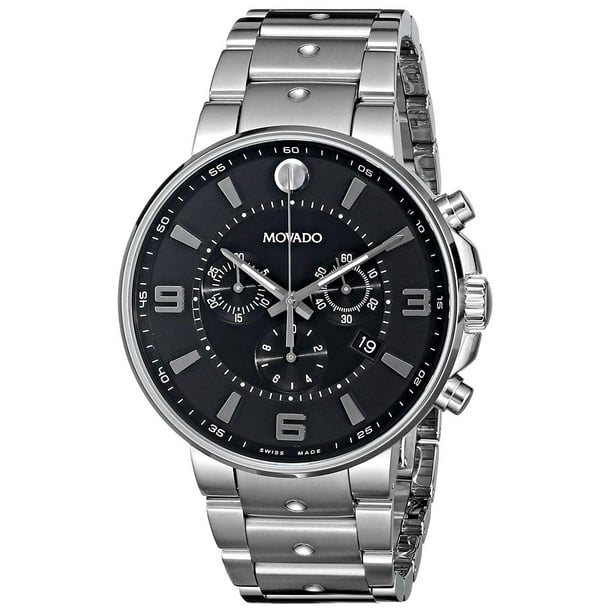 kate spade electronic watch