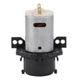 thumbnail image 4 of Peristaltic Pump Dosing Pump DC12V/24V  For Aquarium Experimental Biochemical Analysis, 4 of 8