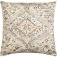 thumbnail image 4 of Hauteloom Brenna Throw Pillow, 4 of 5