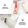 thumbnail image 3 of Eyelash Curler Professional Lash Curler Tool Replacement Pads Portable Plastic, 3 of 5