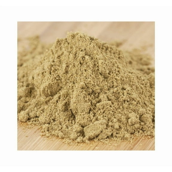 (Price/Case)Dutch Valley Ground Fennel Seeds 5lb, 102435