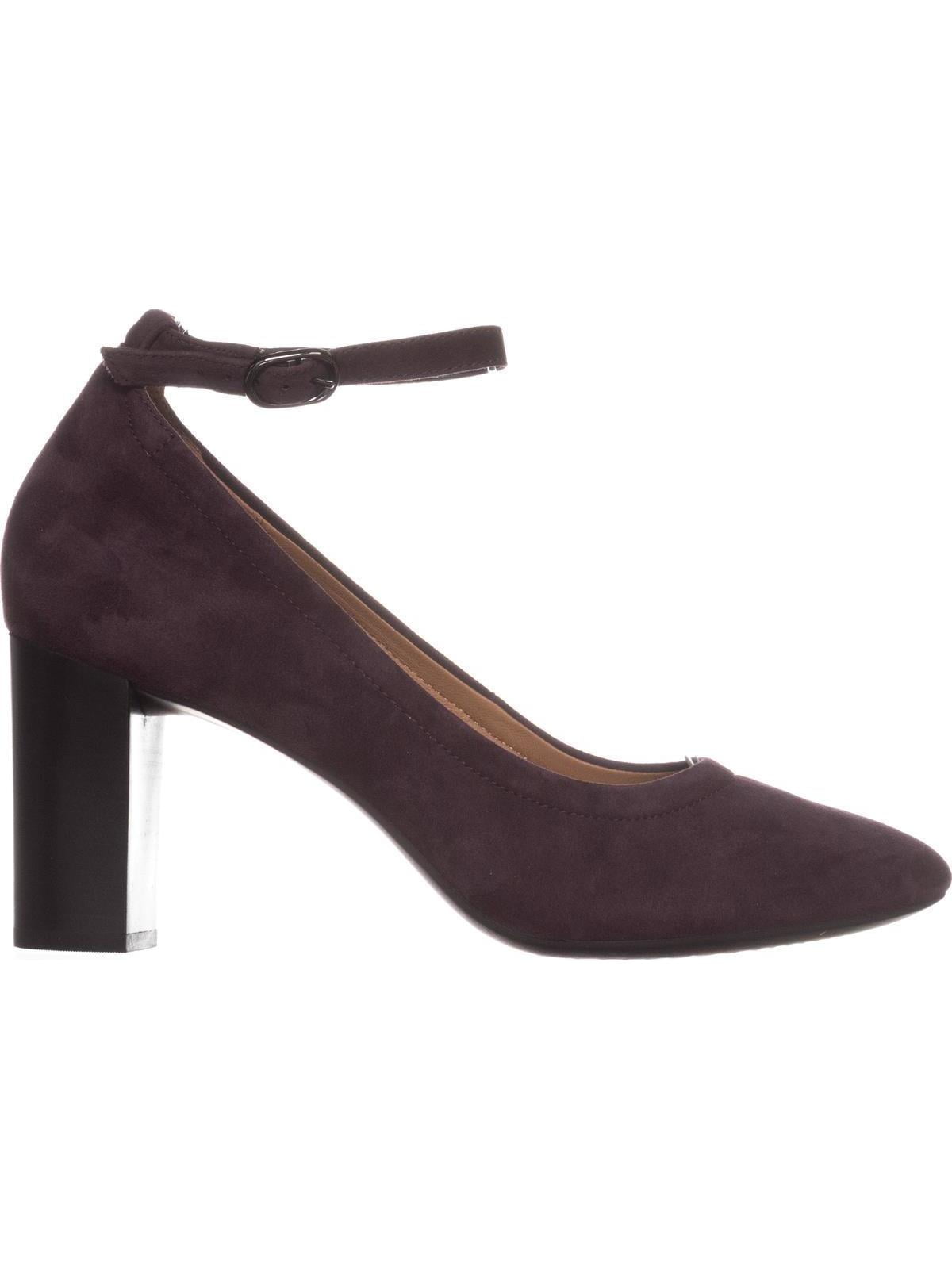clarks chryssa jana