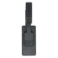 thumbnail image 4 of Superior Electric SW77 20A Trigger On-Off Switch for Saw HD77, 4 of 7