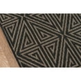 thumbnail image 3 of Momeni Baja Diamonds Area Rug, 3 of 4