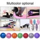 thumbnail image 4 of 6 Pcs Pilates Exercise Ball Mini Yoga Ball,workout Fitness Ball,nce Ball,improves Stability,5218, 4 of 5