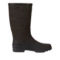 thumbnail image 4 of Trespass Womens Elena Rain Boots, 4 of 4