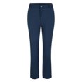 thumbnail image 1 of Dare 2B Pantalon Léger Reprise II pour Garçons/filles, 1 of 4