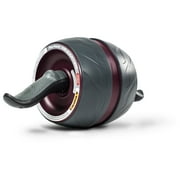 Perfect Fitness Ab Carver Pro