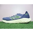thumbnail image 3 of New Balance Fresh Foam X 880v14 Shoes Mens 8.5 Arctic Grey Limelight Jogging, 3 of 6
