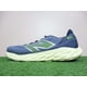 thumbnail image 3 of New Balance Fresh Foam X 880v14 Shoes Mens 8.5 Arctic Grey Limelight Jogging, 3 of 6