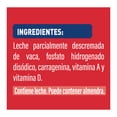 thumbnail image 3 of Leche evaporada Carnation clavel 930 ml, 3 of 5