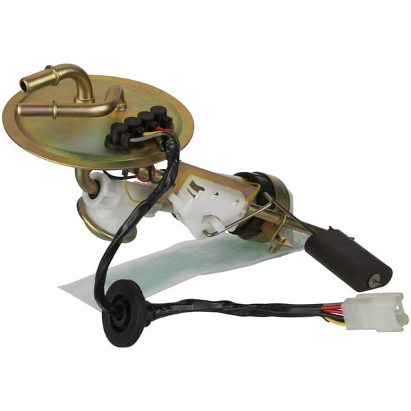 Spectra Premium SP2151H Fuel Pump and Sender Assembly