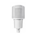 thumbnail image 3 of AUDIO TECHNICA Micrófono de Condensador Cardioide Blanco AT2020CWH AUDIO TECHNICA, 3 of 4