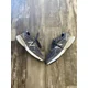 thumbnail image 2 of New Balance M990NV4 Men’s Shoes Casual Suede Leather US 11.5 EU 45.5, 2 of 6