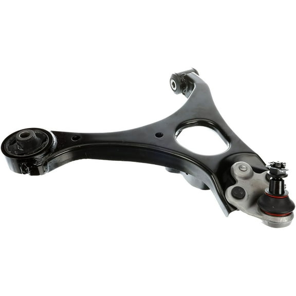 Dorman 527-217 Suspension Control Arm And Ball Joint Assembly Fits select: 2006-2011 HONDA CIVIC