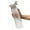 E, variant on Feltree BPA Outdoor Sports Water Bottle Spray Portable Leak Proof Tourism Hiking Camp Bottle 1000ml