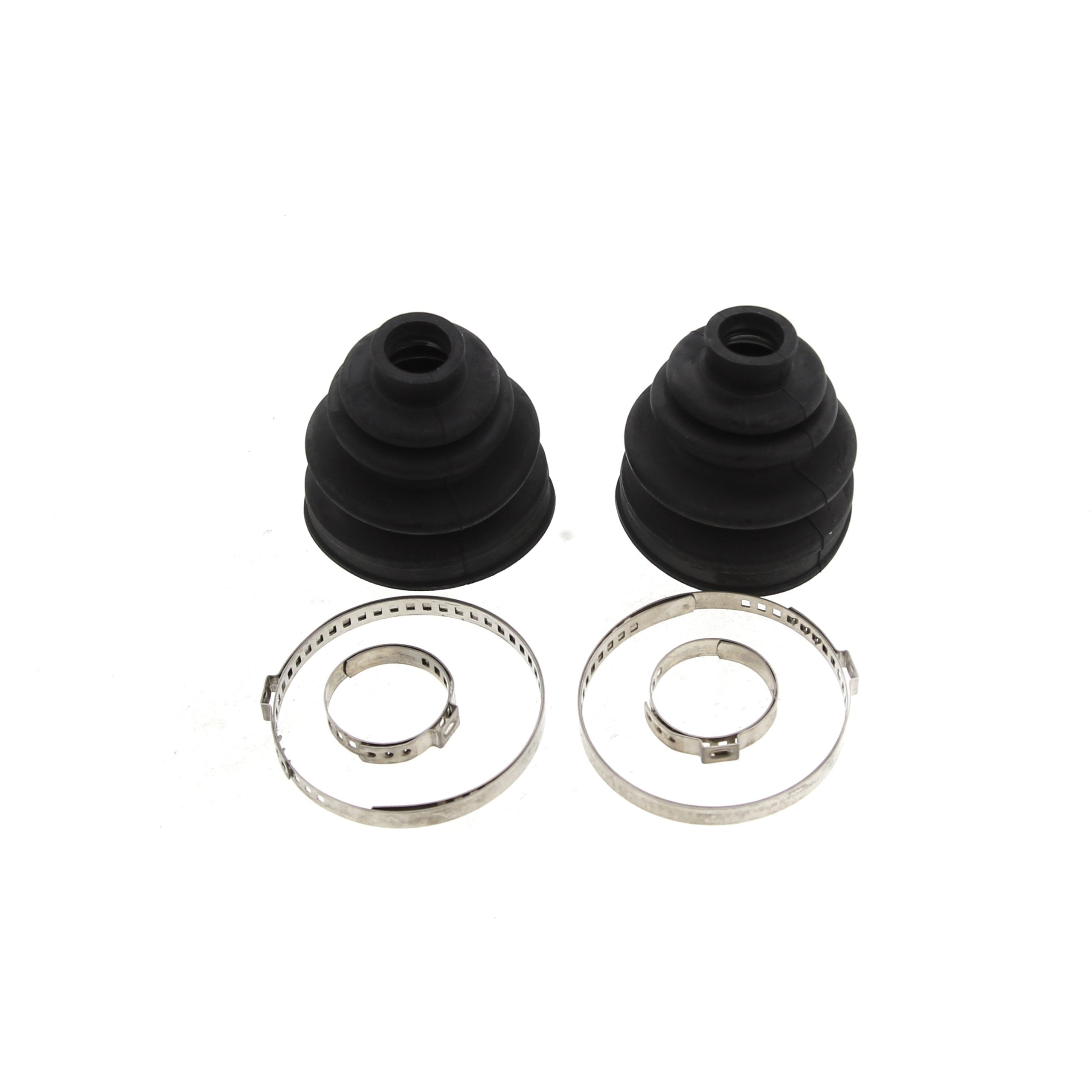 Polaris Sportsman 300 Cv Boot Kit Rear Inner And Outer Rubber 08 09 10 Walmart Com Walmart Com Polaris Sportsman 300 Cv Boot Kit Rear Inner And Outer Rubber 08 09 10 Walmart Com Walmart Com