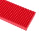 thumbnail image 4 of Alfombrilla de servicio de bar Sunnimix tapete de cocina 58cm, 4 of 8