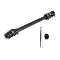 Holley 320-310 Steering Shaft