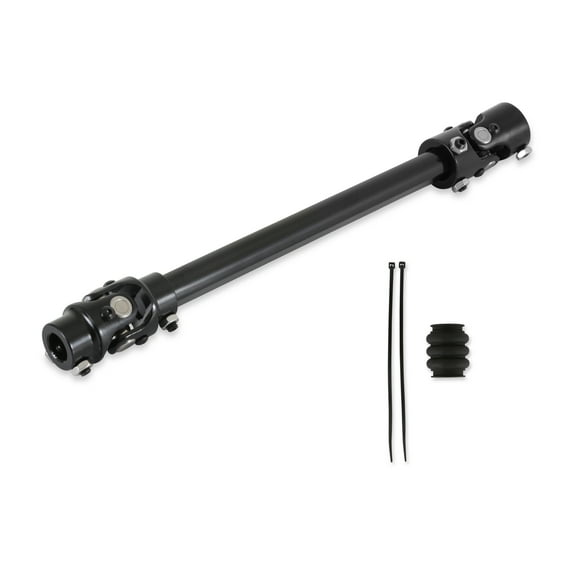Holley 320-310 Steering Shaft