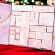 thumbnail image 5 of Calendario de Adviento de Navidad con 24 Días de Sorpresas. Caja Vacía para Regalos de Navidad | Niños, Niñas, Adolescentes y Adultos | Ccx251016002, 5 of 7