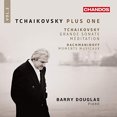 thumbnail image 1 of Tchaïkovski Plus un 2, 1 of 2