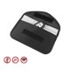 thumbnail image 5 of Bolsa protectora contra la señal del teléfono móvil, RFID, teléfono móvil y llavero, radiación, llaves del coche, 5 of 8
