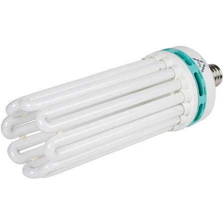 Sun Blaster 0900165 200W 6400K CFL Light Bulb (Best Outdoor Cfl Bulbs)