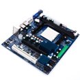 thumbnail image 1 of AMD A78 Socket AM3 938 Carte Mère d'Ordinateur Portable DDR3 MicroATX Carte Mère de Remplacement, 1 of 5