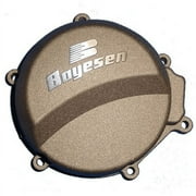Boyesen Factory Ignition Cover Magnesium (SC-10DM)