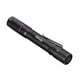 thumbnail image 5 of Linterna ALONEFIRE P68 3W 365nm UV Luz negra, 5 of 7
