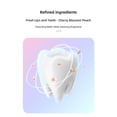 thumbnail image 5 of 100g Nicotinamide Bright White Anti-sensitive Toothpaste, 5 of 5
