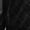 Black, variant on NomiLeather lambskin leather jacket men – black leather jacket and leather jackets for men BLACK Large